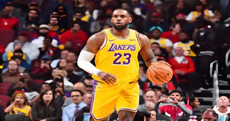 骑士VS老鹰直播_骑士VS老鹰体育直播频道_骑士VS老鹰免费观看无插件体育直播赛事-24直播